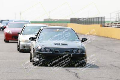 media/Jul-23-2022-Touge2Track (Sat) [[d57e86db7f]]/Around the Pits/